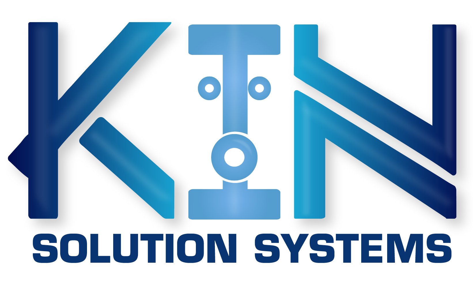 GitLab Community Edition